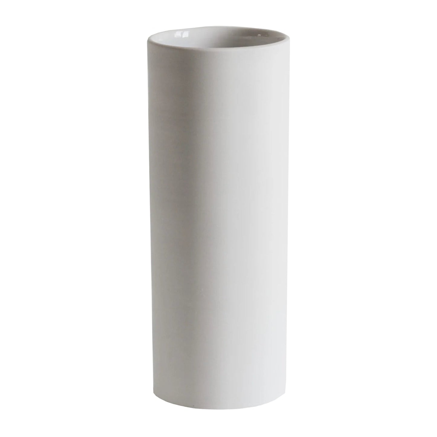 ceramic sublimation vases