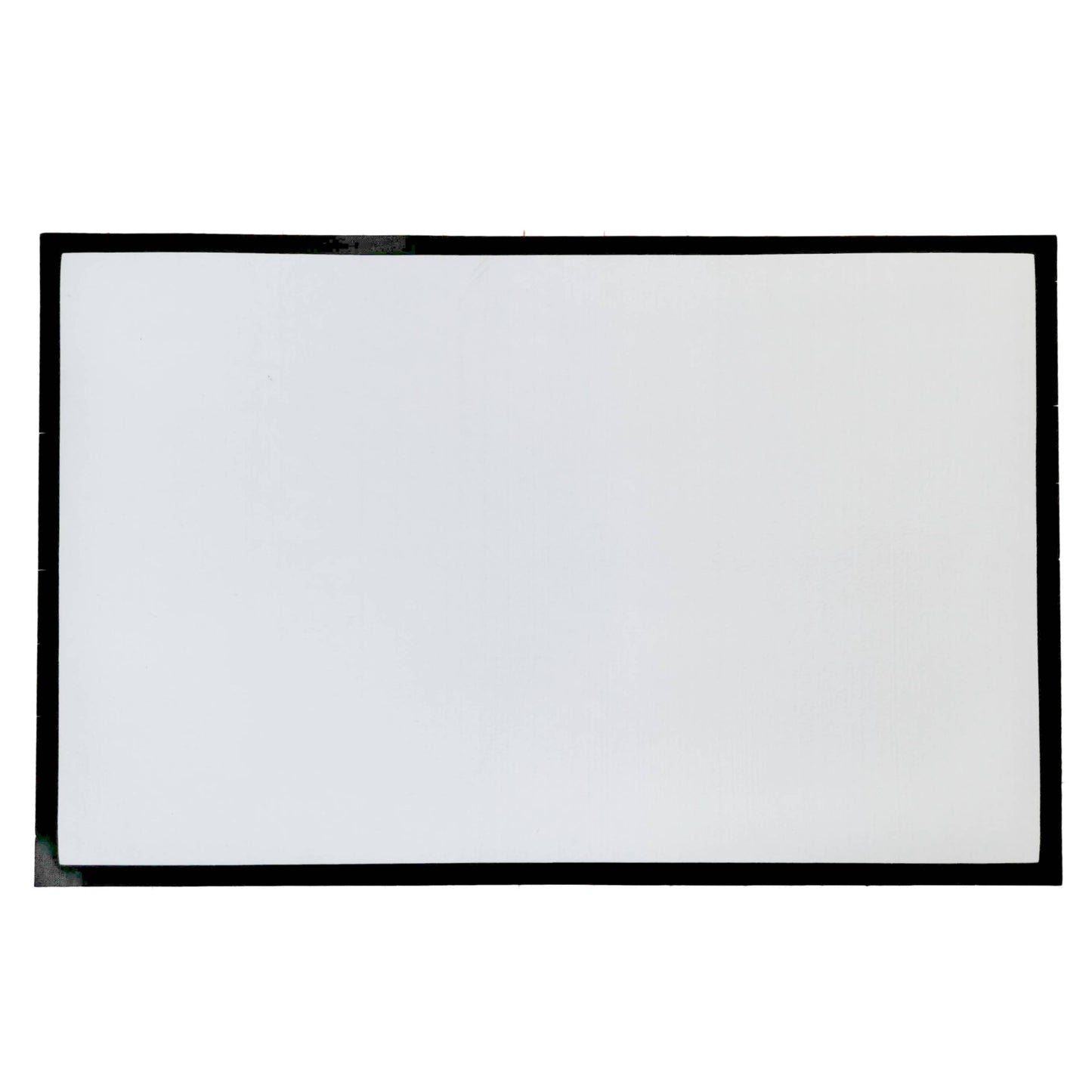 sublimation door mats - 40cm x 60cm