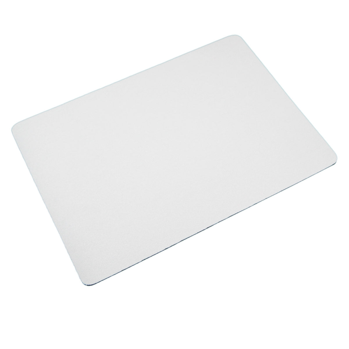 sublimation gaming mats - 80cm x 59cm - no stitching