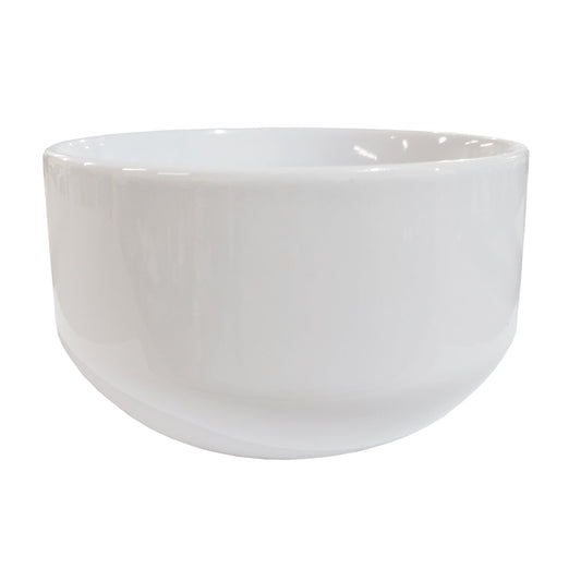 ceramic sublimation cereal bowls