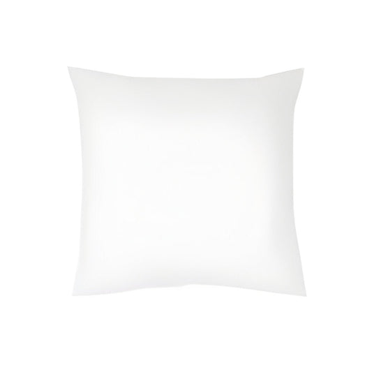 cushion inner fillers - square - 35cm
