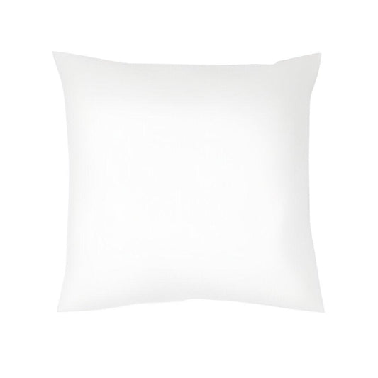 cushion inner fillers - square- 40cm