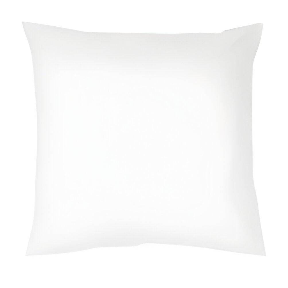 cushion inner fillers - square - 45cm
