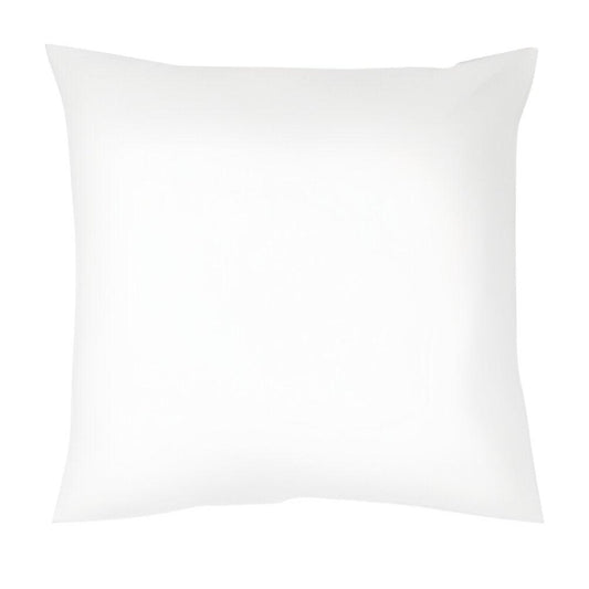 cushion inner fillers - square - 45cm