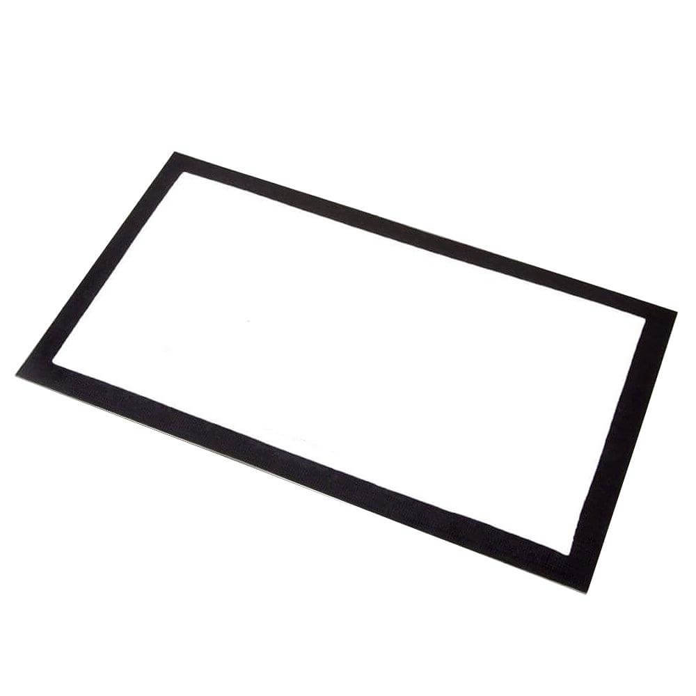 sublimation bar runners - 44cm x 25cm