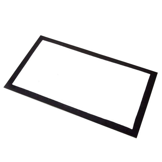 sublimation bar runners - 44cm x 25cm