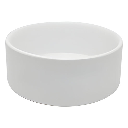 Sublimation Ceramic Dog Bowls - Pack of 12