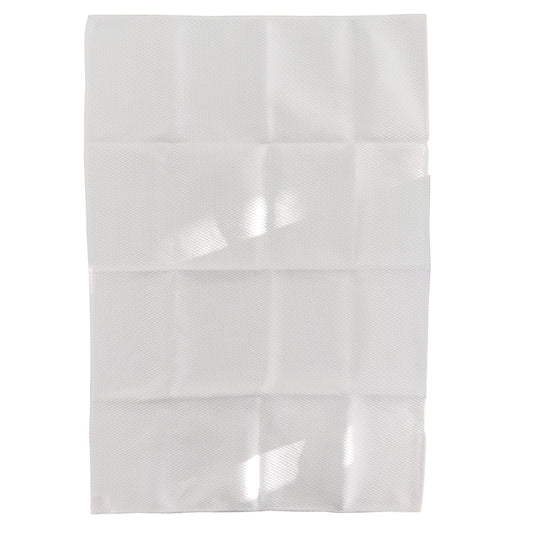 sublimation diamond weave towels - 40cm x 60cm