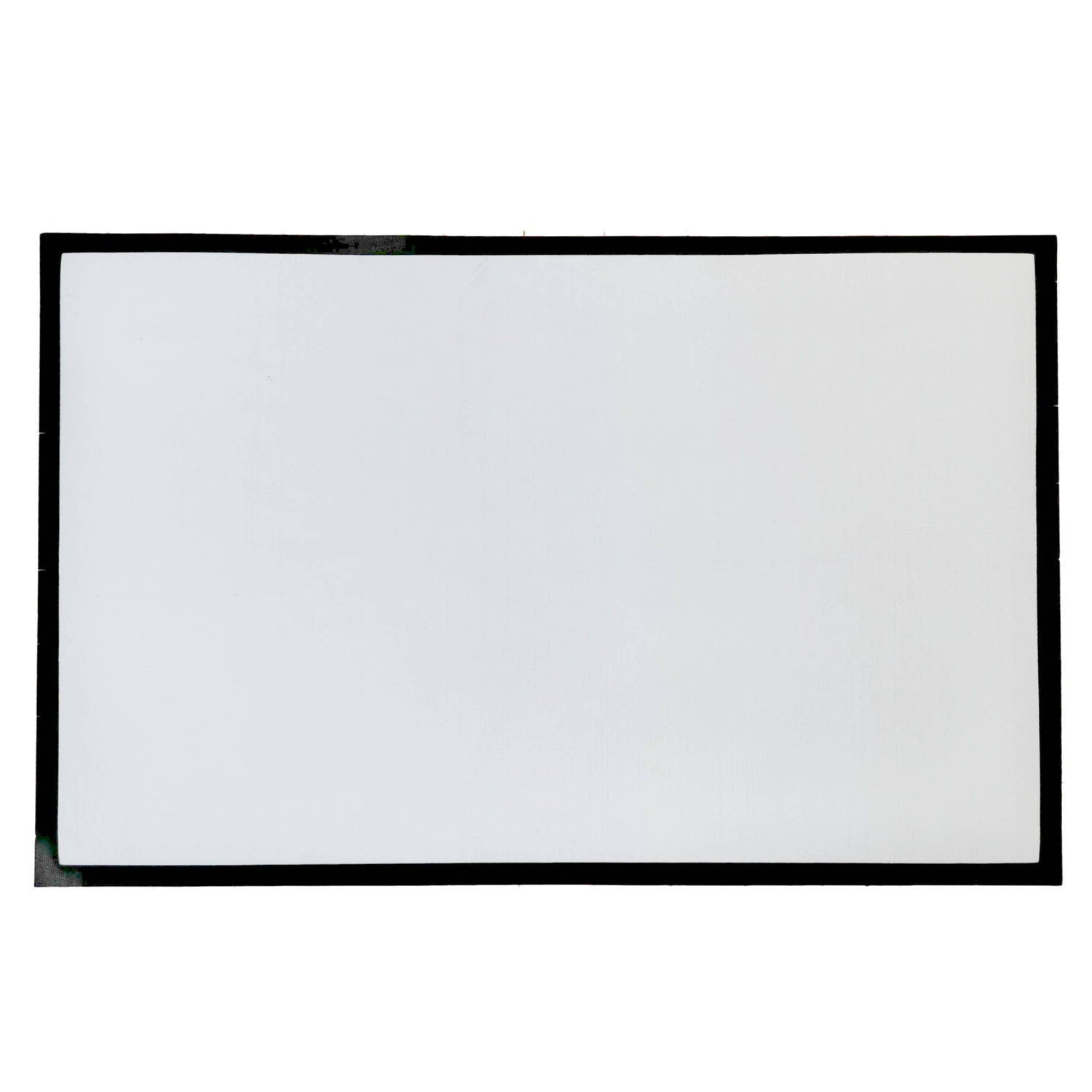 sublimation door mats - 40cm x 60cm