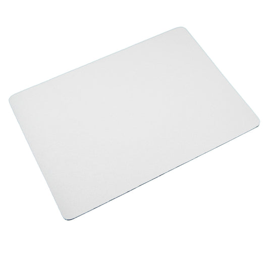 sublimation gaming mats - 38cm x 48cm