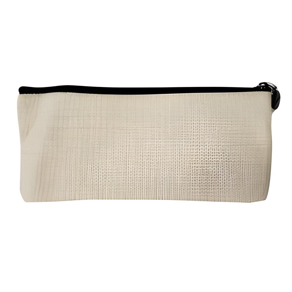 sublimation linen pencil cases - 10cm x 24cm