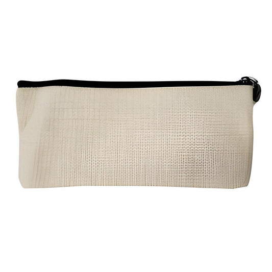 sublimation linen pencil cases - 10cm x 24cm