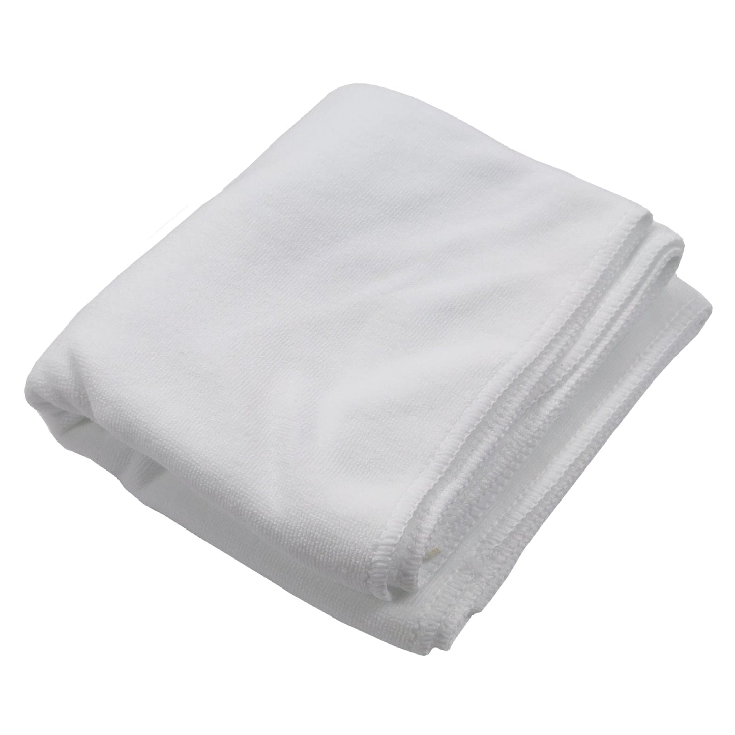 sublimation microfibre towels - 70cm x 150cm