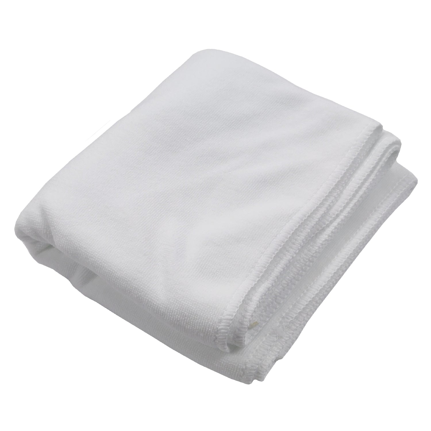 sublimation microfibre towels - 70cm x 150cm