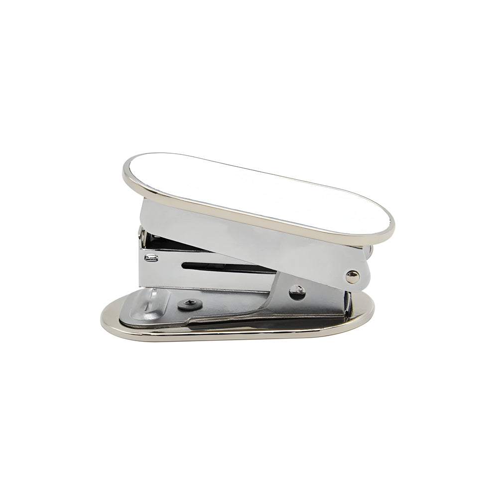 sublimation mini staplers