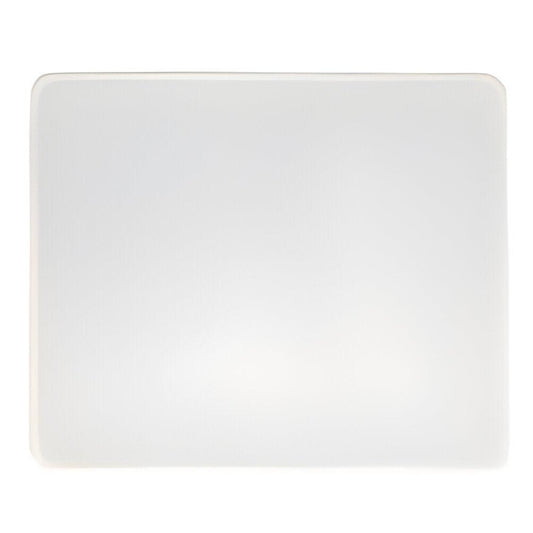 sublimation mouse pads - rectangle - stitched edge - 5mm