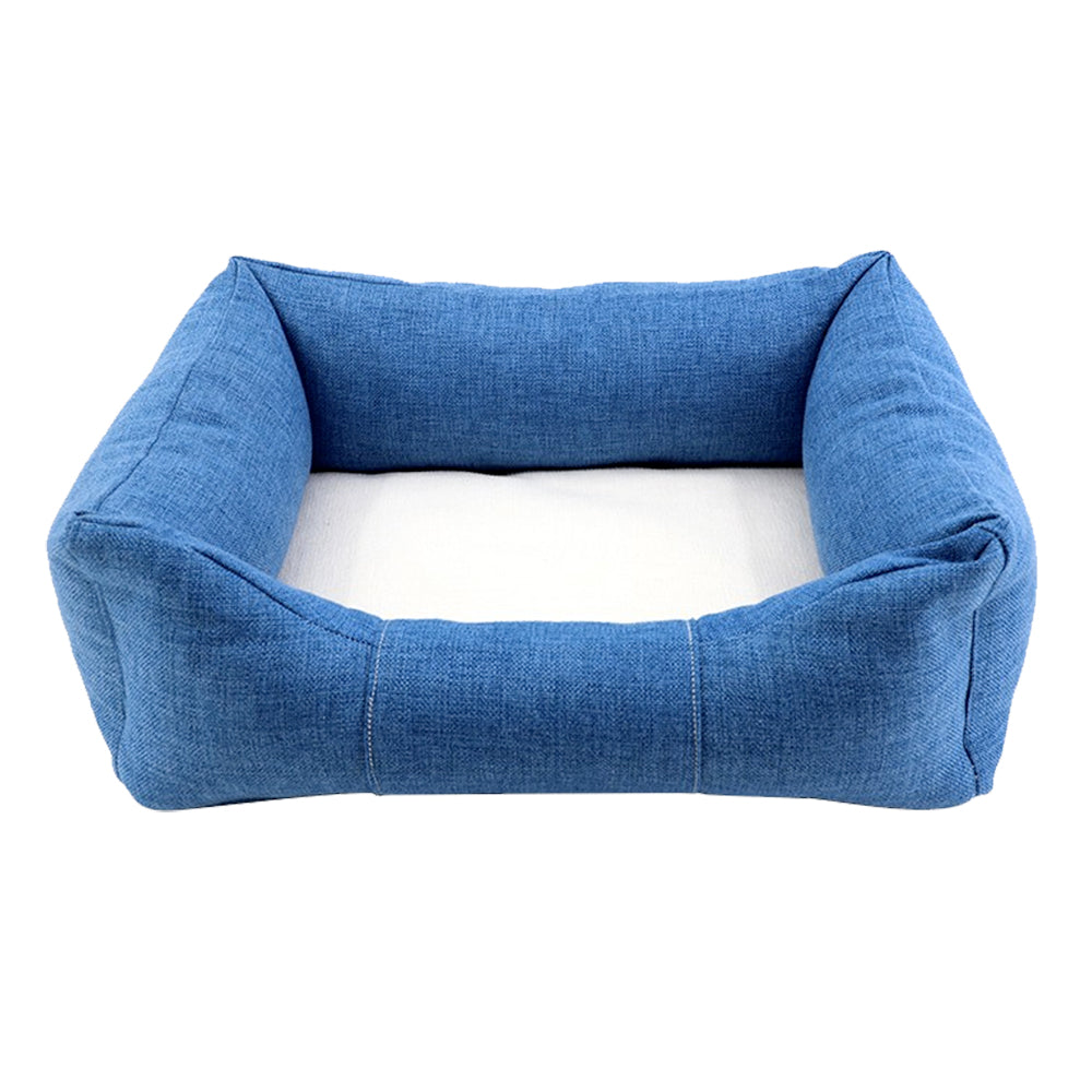 sublimation pet beds - large