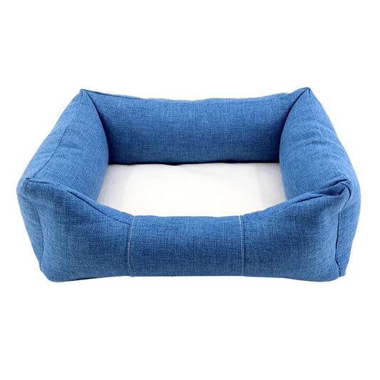 sublimation pet beds - large