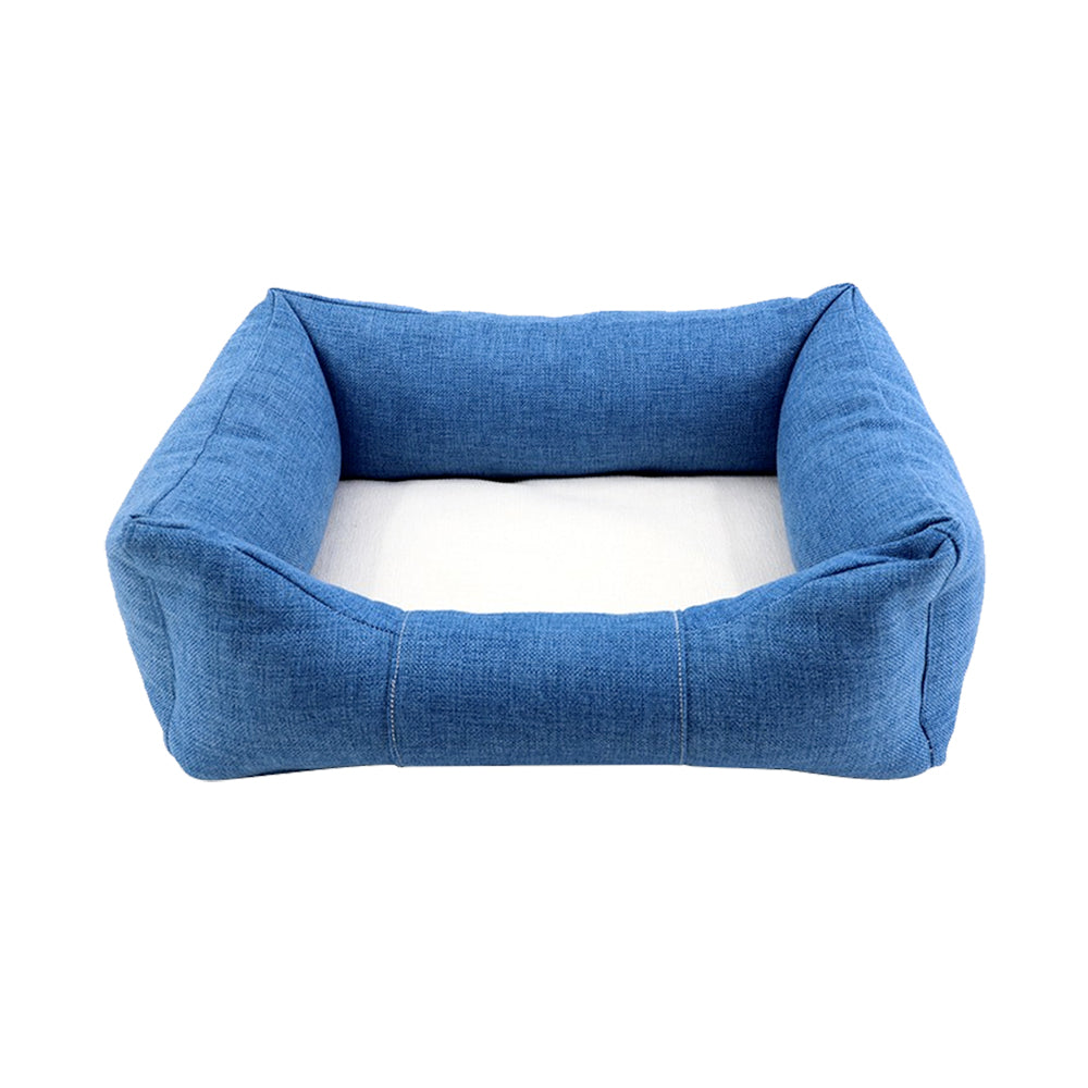 sublimation pet beds - small